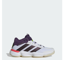 adidas Court Stabil Courtstabil (JH5163)
