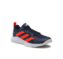 adidas Originals Court Team Bounce 2.0 (HP3341)