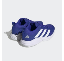 adidas Originals Court Team Bounce 2.0 (HR0608)