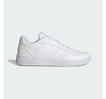 adidas COURTBEAT (ID9659)