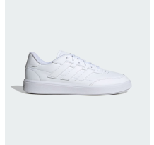 adidas Originals Courtblock (IF4031)