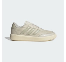 adidas Originals Courtblock (IF6553)