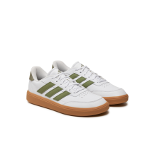 adidas Originals Courtblock (IG6869)