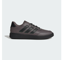 adidas Courtblock (JQ8219)