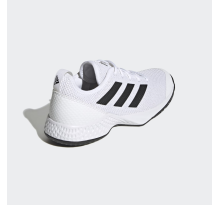 adidas Originals CourtFlash (GW2518)