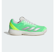 adidas Courtflash (JH5124)