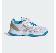 adidas Courtflash (JP6686)