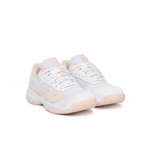 adidas Courtflash (JR4449)
