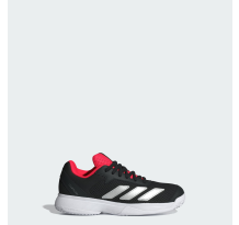 adidas Courtflash (JR4451)