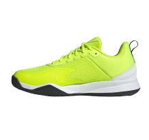 adidas Originals Courtflash Speed Allcourt limegrün (IF0432)