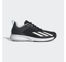 adidas Courtflash Speed (HQ8482)