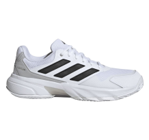 adidas CourtJam Control 3 Clay (LA1511)