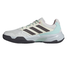 adidas Originals CourtJam Control 3 (ID8706)