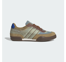 adidas Craig Green x Squash Polta AKH (IH0791)