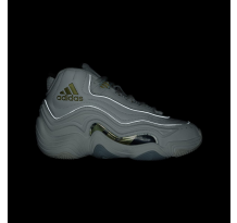 adidas Crazy 98 (IH7883)