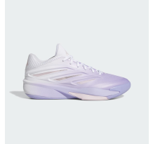adidas CRAZY ENERGY (LA1435)