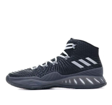 adidas Crazy Explosive 2017 (BW0985)