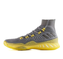 adidas Crazy Explosive 2017 Primeknit (CQ1396)