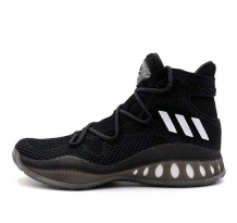 adidas Crazy Explosive Primeknit (B42404)