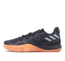 adidas Crazy Light Boost Low (CG7101)