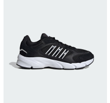 adidas Originals Crazychaos 2000 (IG4406) in schwarz