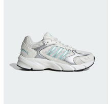 adidas Originals Crazychaos 2000 (IH0306) in weiss