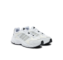 adidas Originals Crazychaos 2000 (IH0308)