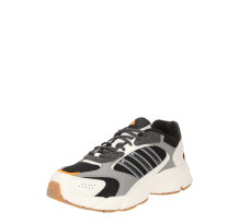 adidas Originals Crazychaos 2000 (IH2925) in schwarz