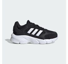 adidas Crazychaos 2000 (JH6506)