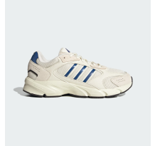 adidas Crazychaos 2000 (JH6849)