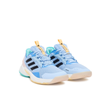 adidas Crazyflight 6 (HP7029)