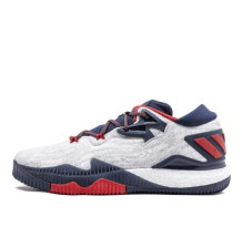 adidas Crazylight Boost Low 2016 (B49755)