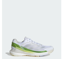 adidas Crazyquick BOOST (JP7228)