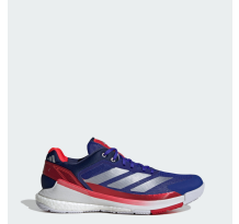 adidas Crazyquick BOOST (JP9590)