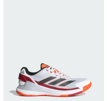adidas Crazyquick (JR4647)
