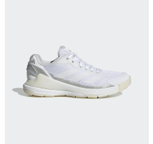 adidas Crazyquick Lightstrike Padel (JR4659)