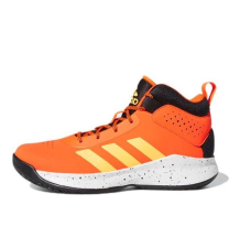 adidas Cross Em Up 5 Wide K (GZ0090)