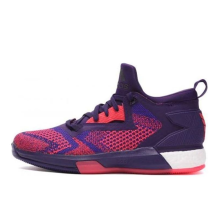 adidas D Lillard 2 Boost (Q16510)