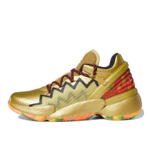 adidas D.O.N. Issue 2 (FW9050)