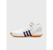 adidas Originals D.O.N. Issue 5 (IE7799)