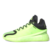 adidas D Rose 11 (FU7405)