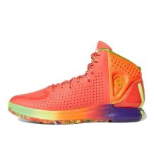 adidas D Rose 4 Restomod (FX5014)