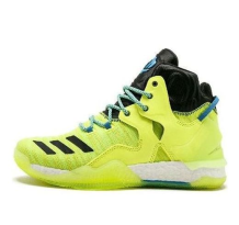 adidas D ROSE 7 PRIMEKNIT (AQ7215)