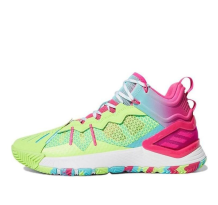 adidas D Rose Son of Chi (GX2927)