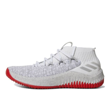 adidas Dame 4 (CQ0471)