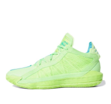 adidas Dame 6 (FW4507)