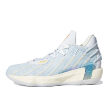 adidas Dame 7 Christmas (H67571)