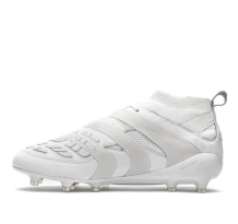 adidas Accelerator Cleat David Beckham (AP9868)