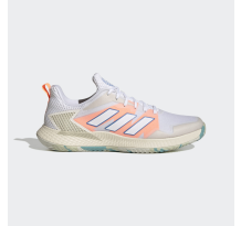 adidas Originals Defiant Speed (GV9520) in weiss