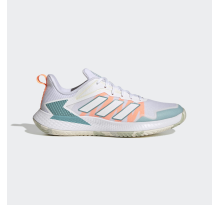 adidas Defiant Speed W (GV9528)